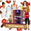 Nature's Finest by Nutrisslim Night FatBurn Extreme 1