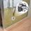 300Pcs Foam Board Fasteners Foam Board Screws and Washers 5