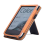 Για Pocketbook Touch HD 3 E-Reader Βάση Κάλυμμα Flip PU Θήκη Σκούρο Μπλε 1