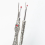 Seam Rippers for Sewing Crafting Removing Hems & Seams (2Pcs Silver) 3