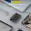Pasuje do adaptera ładowania laptopa Pro9/8/7/6-A 2