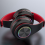 Bluetooth Headphones,Intelligent Wireless Bluetooth Headset Black 3