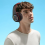 Bluetooth Headphones,Intelligent Wireless Bluetooth Headset Black 6