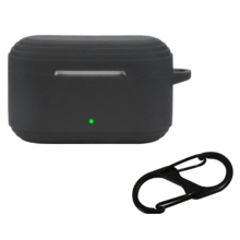 Protective Carrying Case Shockproof for Gemini II(Black)