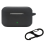 Protective Carrying Case Shockproof for Gemini II(Black) 1