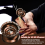 Yoyo Unresponsive Pro X3 dla zaawansowanych graczy 4
