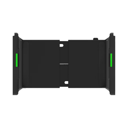 Adattatore per impugnatura da gioco per controller di gioco mobile 2