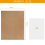 PTFE Sheet for Heat Transfer Sheet 18 Pack Non Stick 5