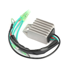 6J8-81960-00 Redresseur pour 6C 8C 9,9F 13,5A 15F 15D 15F 20D