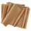 PTFE Sheet for Heat Transfer Sheet 18 Pack Non Stick 4