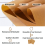 PTFE Sheet for Heat Transfer Sheet 18 Pack Non Stick 7