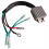 6J8-81960-00 Ανορθωτής για 6C 8C 9.9F 13.5A 15F 15D 15F 20D 4