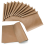 PTFE Sheet for Heat Transfer Sheet 18 Pack Non Stick 1