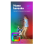 Wireless Charger Stand Bluetooth 5.0 Speaker for Smartphone-A 2