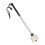 2Pcs Large Snare Drum Drumsticks Band Playing Marching Drum Sticks 3