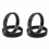 4Pcs Replacement Rubber Tracks for Zodiac Mx8 Elite Mx6 Elite Mx8 Mx6 2