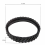 4Pcs Replacement Rubber Tracks for Zodiac Mx8 Elite Mx6 Elite Mx8 Mx6 3