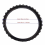 4Pcs Replacement Rubber Tracks for Zodiac Mx8 Elite Mx6 Elite Mx8 Mx6 1