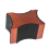 Guitar Neck Rest, Guitar Neck Cradle Support Pillow 5