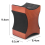 Guitar Neck Rest, Guitar Neck Cradle Support Pillow 3