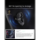 Bone Conduction Earphones Bluetooth 5.3 Wireless Fast Charging Black 6