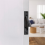 2 Pack Pocket Door Pull Solid Pocket Door Flush Edge Pull 4