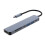 USB Docking Station, Hub, 4 USB Multi-Port Adapter, for Laptop 1