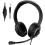 3.5mm Interface Computer Online Listening Noise Reduction Headset 1