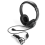 3.5mm Interface Computer Online Listening Noise Reduction Headset 2