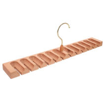 Suporte para cintos, cintos, coleiras, tiras de couro para cintos.