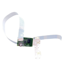 802XL Printer Carriage Unit Chip Assembly for DeskJet 1000 1010