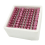 100PC Polishing Grinding Head 4-10mm for Drill Rotary Tool 3mm 1