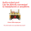 -PT2 HIFI 5.1 BT USB Dekoder Board Player FLAC/APE Audio Receiver 7