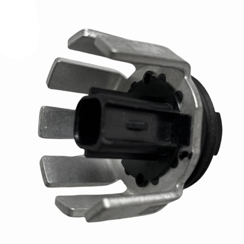 Car Reversing Light LED RR Combination Light Source Module for 2