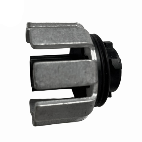 Car Reversing Light LED RR Combination Light Source Module for 1