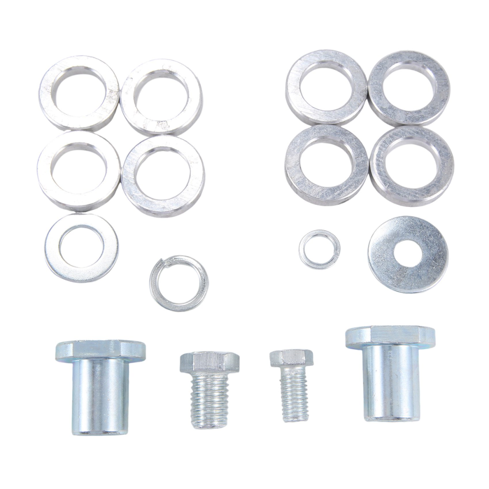 M10 M14 Angle Grinder To Grooving Machine Adapter Angle Grinder 4713228640502