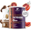 Nature's Finest by Nutrisslim Night FatBurn Extreme 2