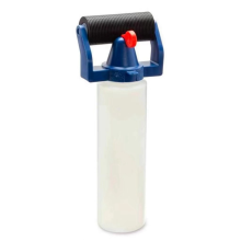 Lijmrollerflesset, 100 ml lijmfles