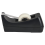 Bureau-tapedispenser - Antislipbasis - Verzwaarde tape-roldispenser 5