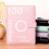 100-Tage-Challenge-Geldsparordner Einfach, spannend und lohnend 2