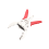 Piston Ring Pliers Piston Ring Expander Disassembly Tool S Model 1