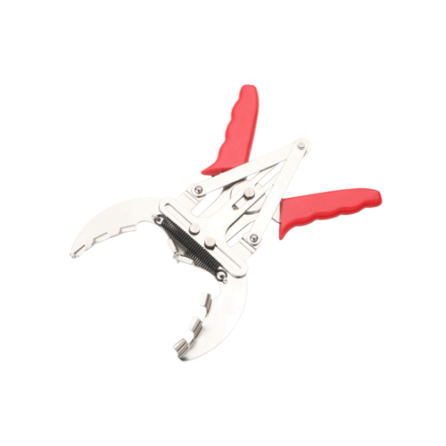 Piston Ring Pliers Piston Ring Expander Disassembly Tool S Model