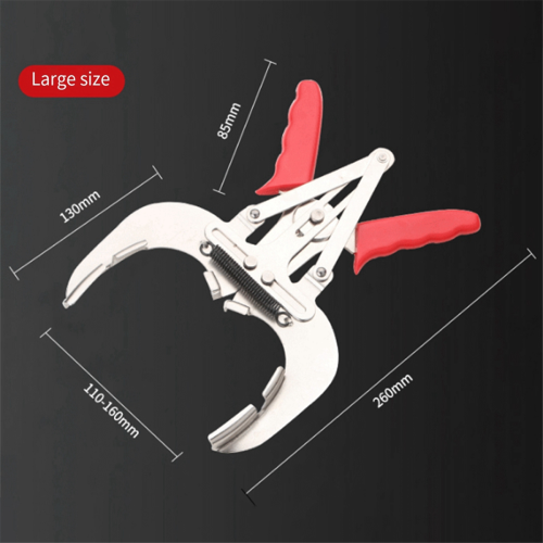 Piston Ring Pliers Piston Ring Expander Disassembly Tool S Model 2