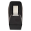 Bureau-tapedispenser - Antislipbasis - Verzwaarde tape-roldispenser 6