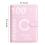 100-Tage-Challenge-Geldsparordner Einfach, spannend und lohnend 3