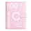 100-Tage-Challenge-Geldsparordner Einfach, spannend und lohnend 1