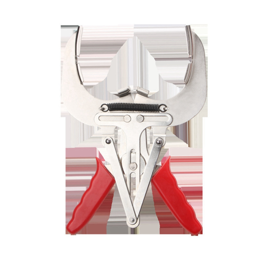 Piston Ring Pliers Piston Ring Expander Disassembly Tool S Model 1