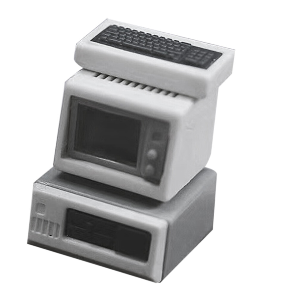 For K02 Keyboard Keycaps Retro Keycap 4713228630381
