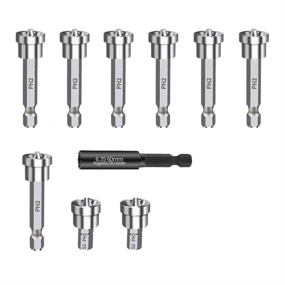 Gypsum Board Special Batch Positioning Batch for Hand Electric Drill-image-OPC-PJCHVWW-NEW