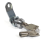 Drawer and Cabinet Lock, Tubular Cam Replacement Lock Hook with Key 3